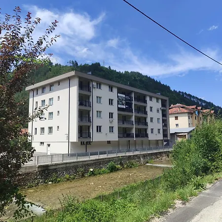 Kasic 2 Konjic