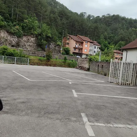 Kasic 2 * Konjic