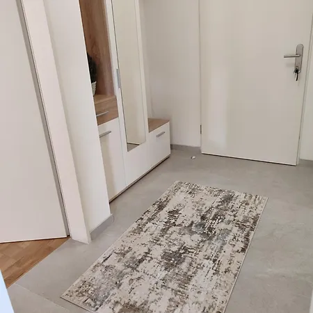 Apartman Kasic 2 Konjic
