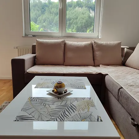 Kasic 2 * Konjic